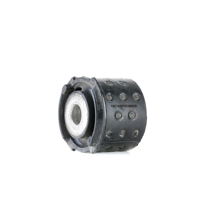 Axle Bushing - RIDEX 1080M0030