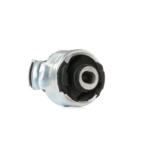 Axle Bushing - RIDEX 1080M0033