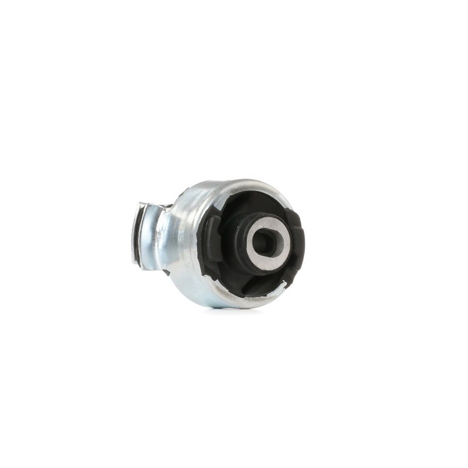 Axle Bushing - RIDEX 1080M0033