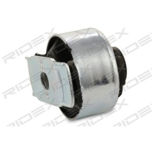 Axle Bushing - RIDEX 1080M0033