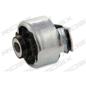 Axle Bushing - RIDEX 1080M0033