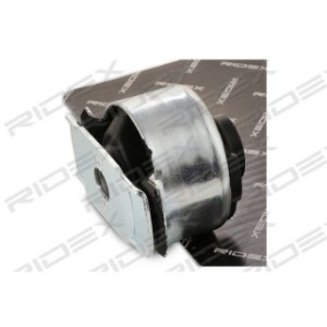 Axle Bushing - RIDEX 1080M0033