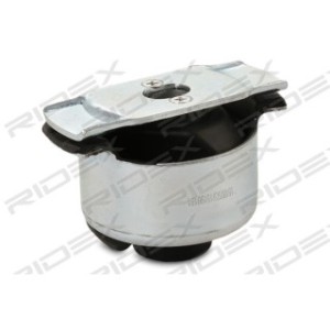Axle Bushing - RIDEX 1080M0033