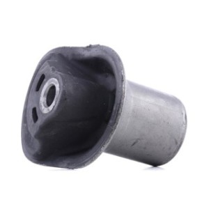 Axle Bushing - RIDEX 1080M0040