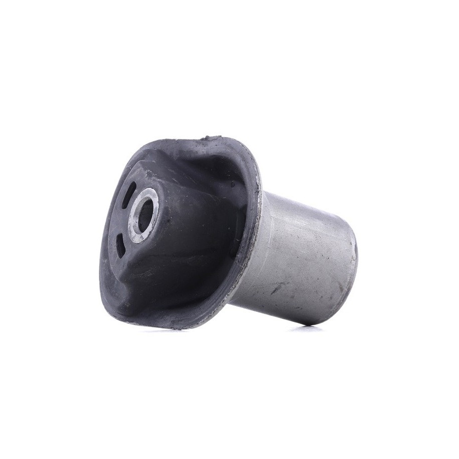 Axle Bushing - RIDEX 1080M0040