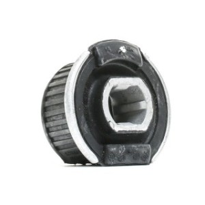 Axle Bushing - RIDEX 1080M0049
