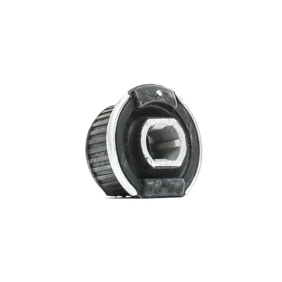Axle Bushing - RIDEX 1080M0049