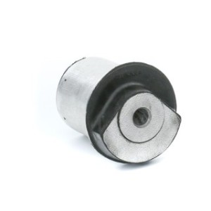 Axle Bushing - RIDEX 1080M0050