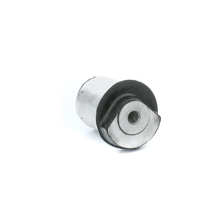 Axle Bushing - RIDEX 1080M0050