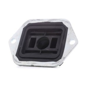 Axle Bushing - RIDEX 1080M0054
