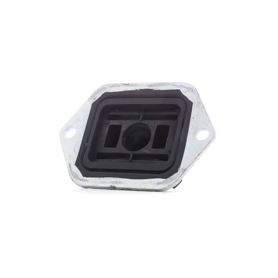 Axle Bushing - RIDEX 1080M0054