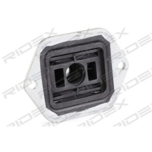 Axle Bushing - RIDEX 1080M0054