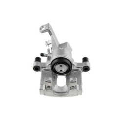 Rear Left Brake Caliper for DAIMLER  JAGUAR OE C2C27299