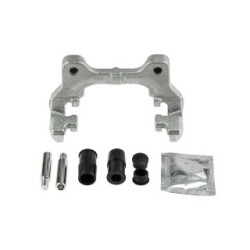 Rear Right Brake Caliper Bracket for DAIMLER  JAGUAR
