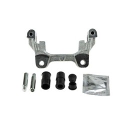 Rear Right Brake Caliper Bracket for DAIMLER  JAGUAR