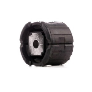 Axle Bracket Bushing - RIDEX 1080M0061