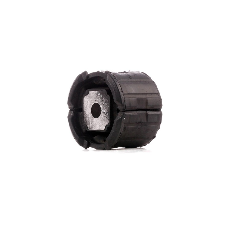 Axle Bracket Bushing - RIDEX 1080M0061