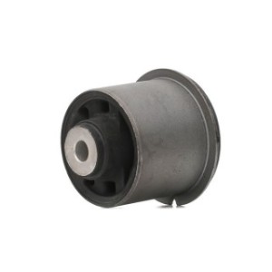 Axle Bushing - RIDEX 1080M0064