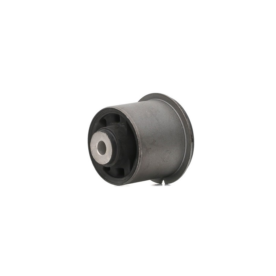 Axle Bushing - RIDEX 1080M0064