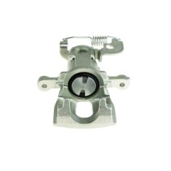 Rear Left Brake Caliper for JAGUAR X-TYPE OE C2S38060