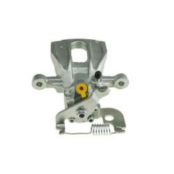 Rear Left Brake Caliper for JAGUAR X-TYPE OE C2S38060