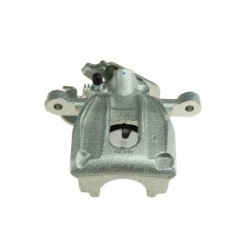 Rear Left Brake Caliper for JAGUAR X-TYPE OE C2S38060