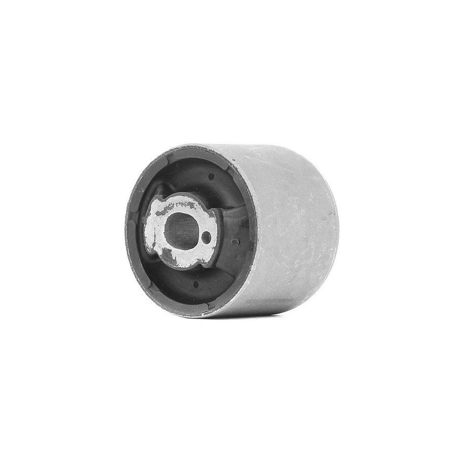 Axle Bushing - RIDEX 1080M0066