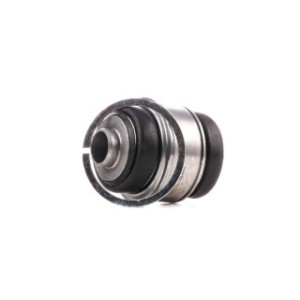 Axle Bushing - RIDEX 1080M0072