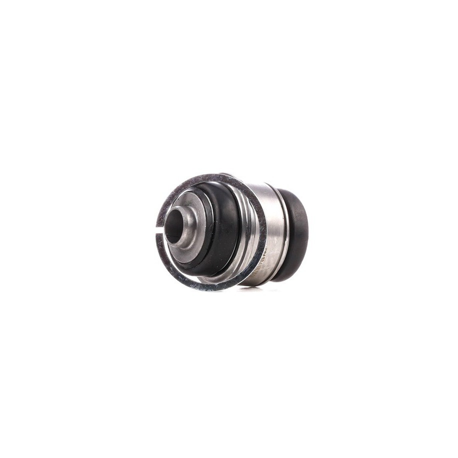 Axle Bushing - RIDEX 1080M0072