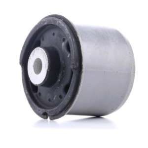 Axle Bushing - RIDEX 1080M0078