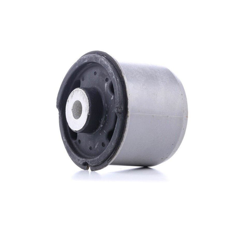 Axle Bushing - RIDEX 1080M0078