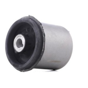 Axle Bushing - RIDEX 1080M0134