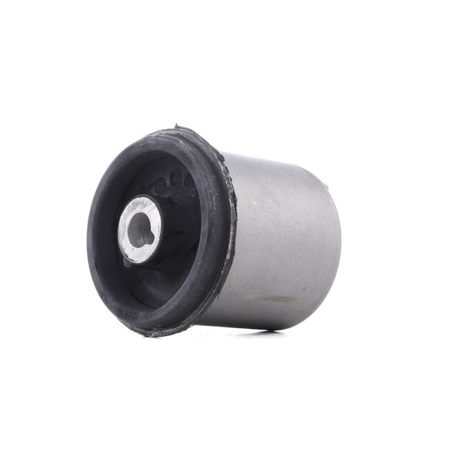 Axle Bushing - RIDEX 1080M0134
