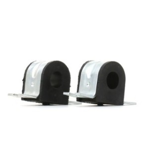 Stabiliser Bush Kit - RIDEX 1097S0002