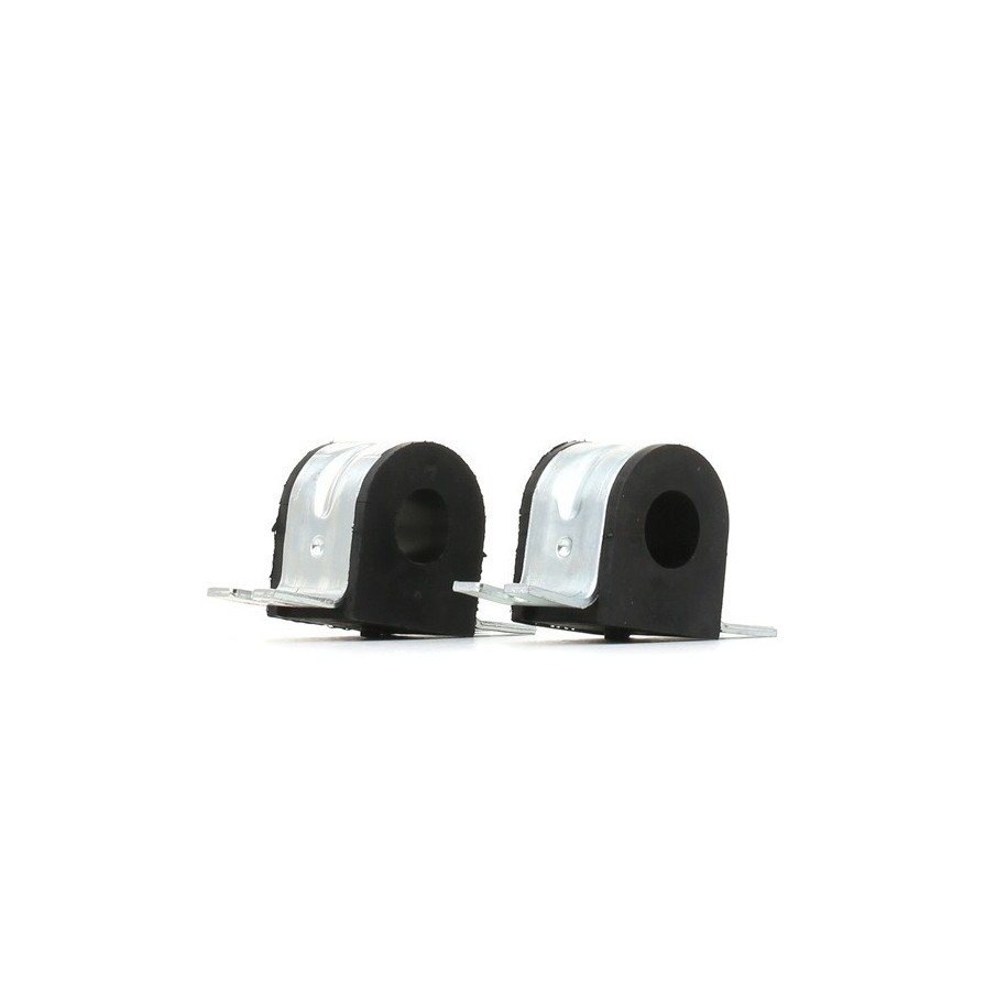 Stabiliser Bush Kit - RIDEX 1097S0002