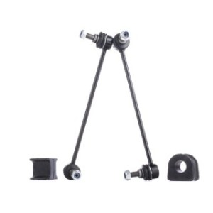 Stabiliser Bush Kit - RIDEX 1097S0008