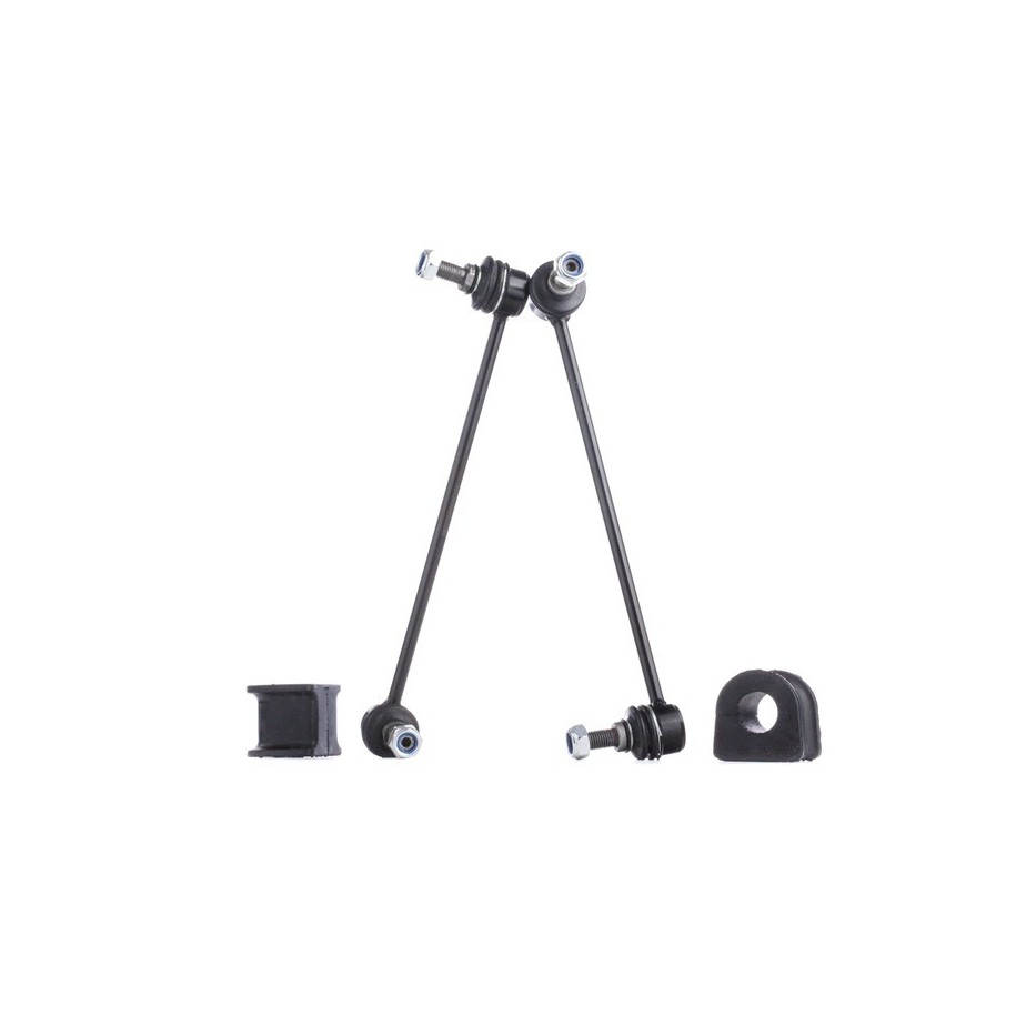 Stabiliser Bush Kit - RIDEX 1097S0008