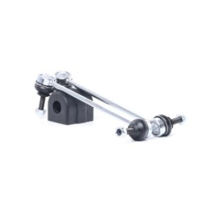 Stabiliser Bush Kit - RIDEX 1097S0009
