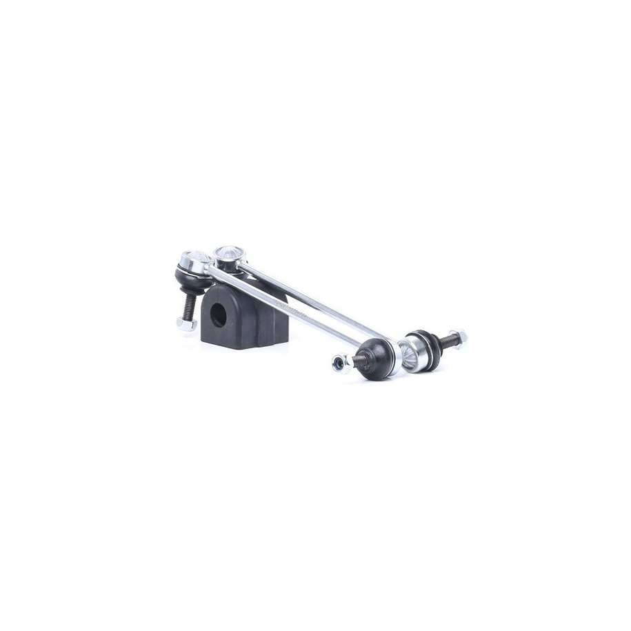 Stabiliser Bush Kit - RIDEX 1097S0009