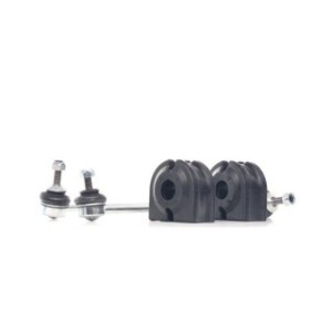 Stabiliser Bush Kit - RIDEX 1097S0010