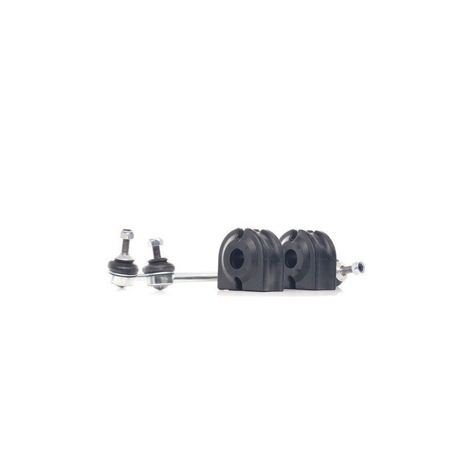 Stabiliser Bush Kit - RIDEX 1097S0010