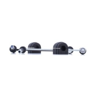 Stabiliser Bush Kit - RIDEX 1097S0011