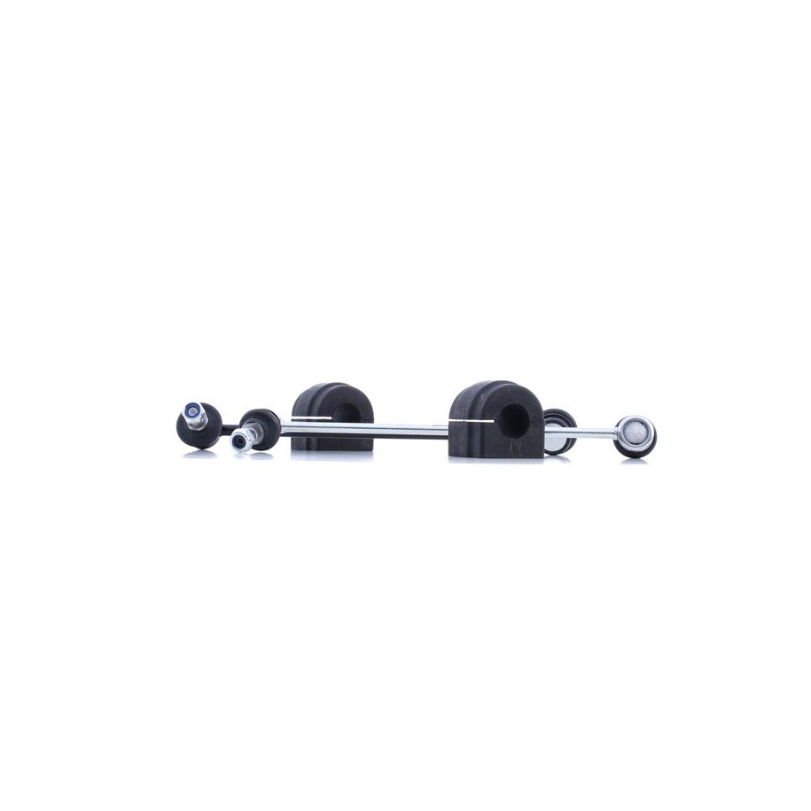 Stabiliser Bush Kit - RIDEX 1097S0011