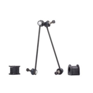 Stabiliser Bush Kit - RIDEX 1097S0014