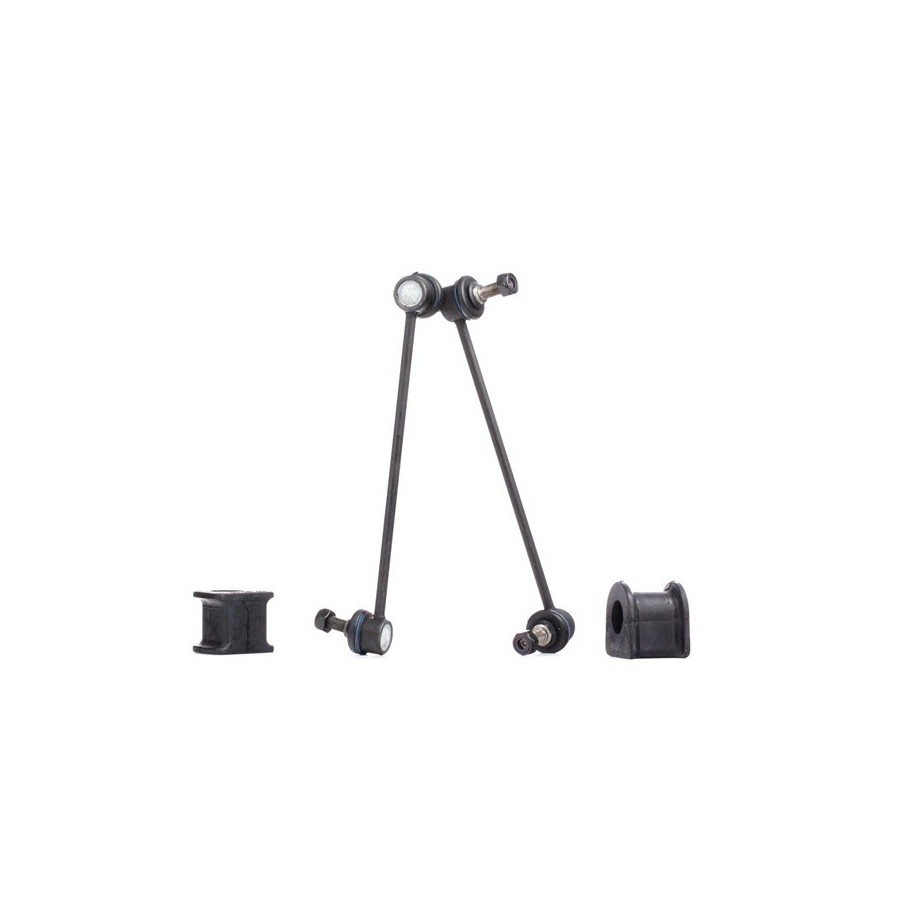 Stabiliser Bush Kit - RIDEX 1097S0014
