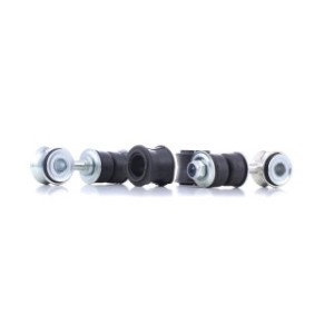 Stabiliser Bush Kit - RIDEX 1097S0016