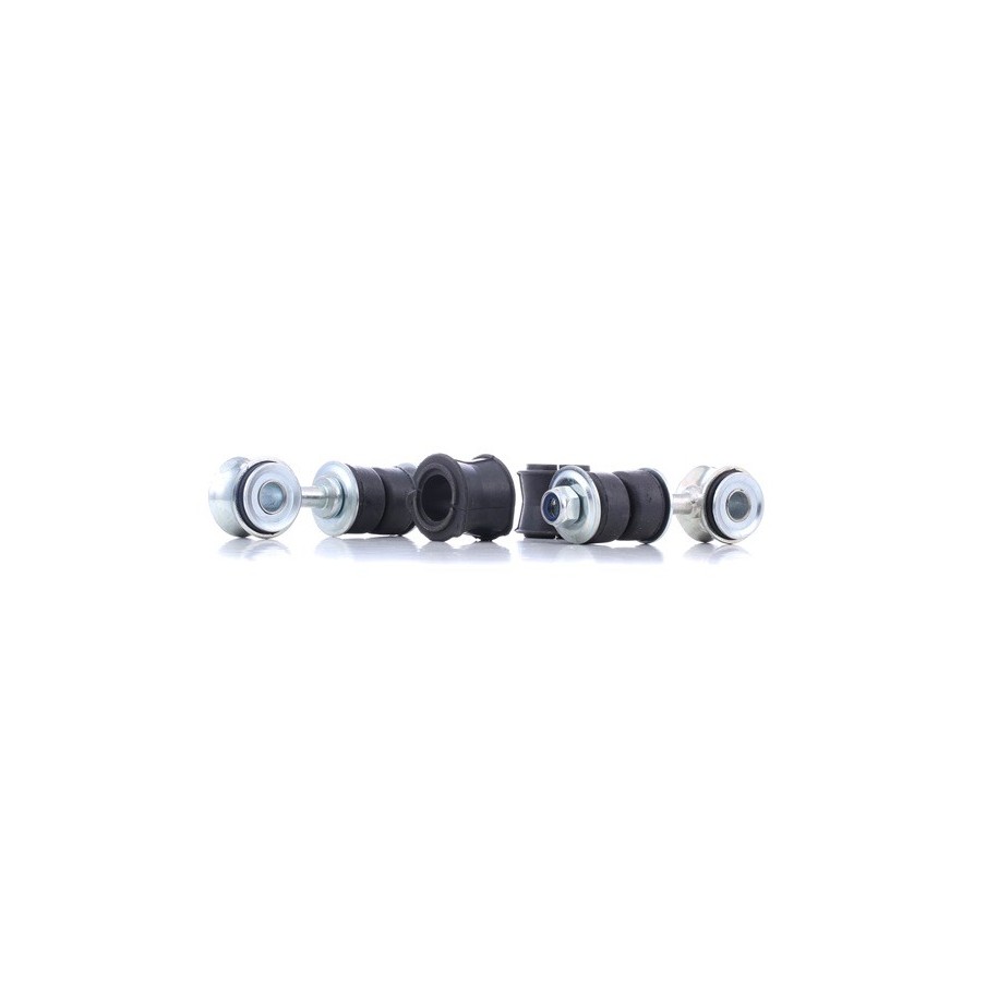 Stabiliser Bush Kit - RIDEX 1097S0016