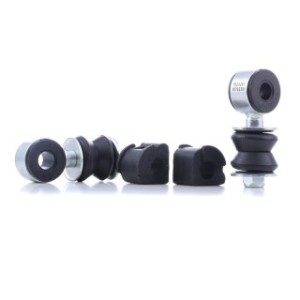 Stabiliser Bush Kit - RIDEX 1097S0017