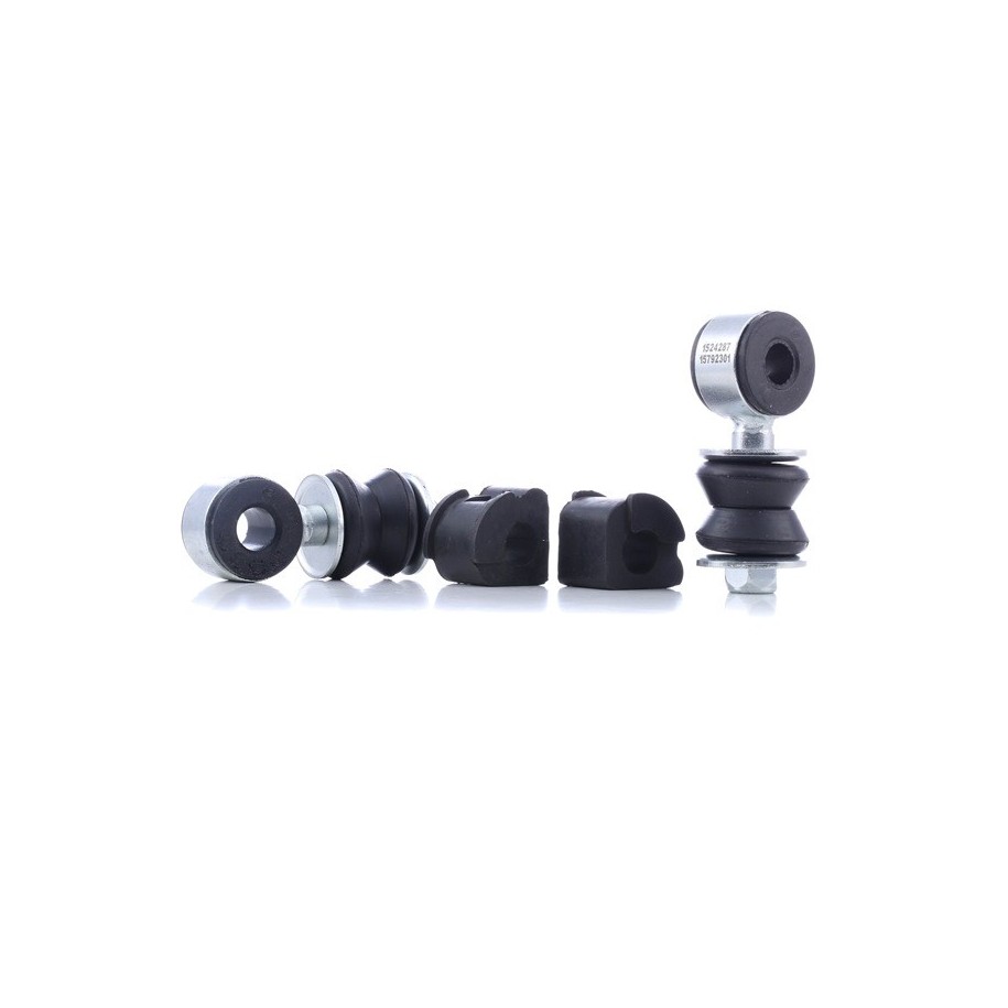 Stabiliser Bush Kit - RIDEX 1097S0017