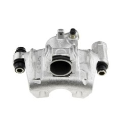 Rear Left Brake Caliper for MERCEDES  VW SPRINTER  LT OE 2D0615423B
